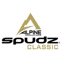Spudz Classic Cleaning Cloths by Alpine Innovations
